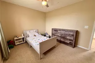 23760 Broadmoor Dr, Parker, CO 80138 - Photo 31