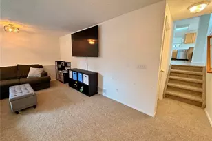 23760 Broadmoor Dr, Parker, CO 80138 - Photo 21