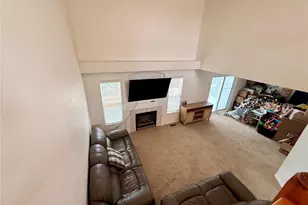 23760 Broadmoor Dr, Parker, CO 80138 - Photo 11