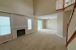 23760 Broadmoor Dr, Parker, CO 80138 - Photo 17