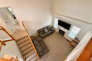 23760 Broadmoor Dr, Parker, CO 80138 - Photo 13