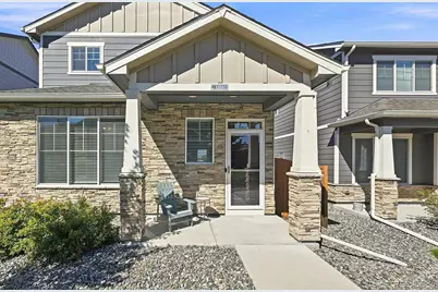 11774 Lovegrass Drive, Parker, CO 80138 - Photo 3