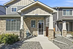 11774 Lovegrass Dr, Parker, CO 80138 - Photo 3