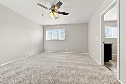 11774 Lovegrass Drive, Parker, CO 80138 - Photo 15
