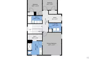 11774 Lovegrass Dr, Parker, CO 80138 - Photo 37