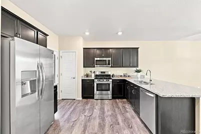 11774 Lovegrass Drive, Parker, CO 80138 - Photo 9