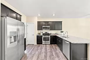 11774 Lovegrass Dr, Parker, CO 80138 - Photo 9