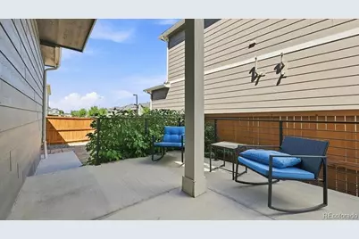 11774 Lovegrass Drive, Parker, CO 80138 - Photo 33