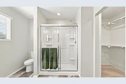 11774 Lovegrass Drive, Parker, CO 80138 - Photo 19