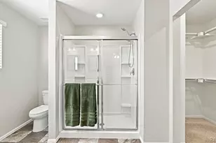 11774 Lovegrass Dr, Parker, CO 80138 - Photo 19