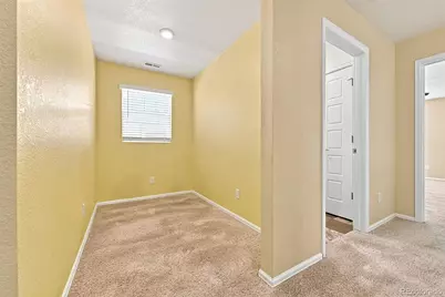 11774 Lovegrass Drive, Parker, CO 80138 - Photo 31