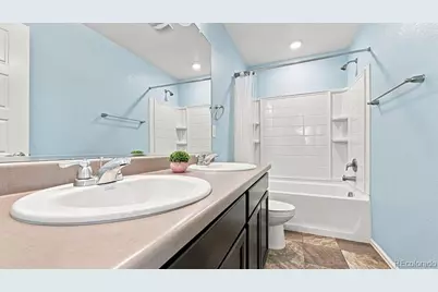 11774 Lovegrass Drive, Parker, CO 80138 - Photo 27