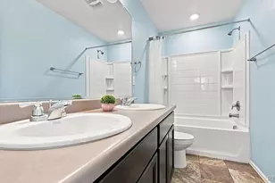 11774 Lovegrass Dr, Parker, CO 80138 - Photo 27