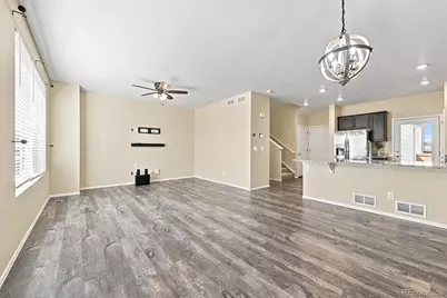 11774 Lovegrass Drive, Parker, CO 80138 - Photo 5