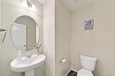 11774 Lovegrass Drive, Parker, CO 80138 - Photo 13