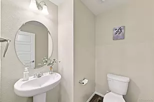11774 Lovegrass Dr, Parker, CO 80138 - Photo 13