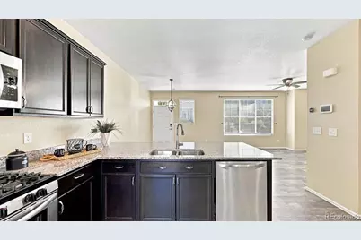 11774 Lovegrass Drive, Parker, CO 80138 - Photo 11