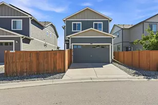 11774 Lovegrass Dr, Parker, CO 80138 - Photo 35