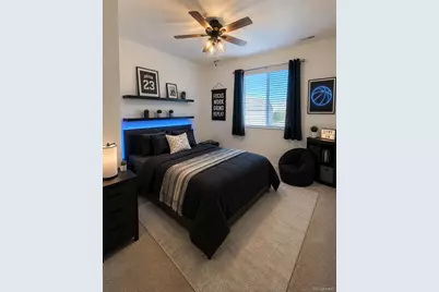 11774 Lovegrass Drive, Parker, CO 80138 - Photo 21