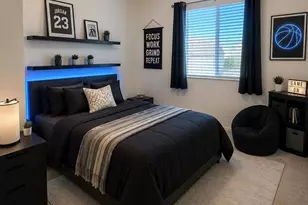 11774 Lovegrass Dr, Parker, CO 80138 - Photo 21