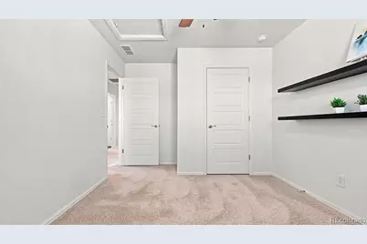 11774 Lovegrass Drive, Parker, CO 80138 - Photo 23