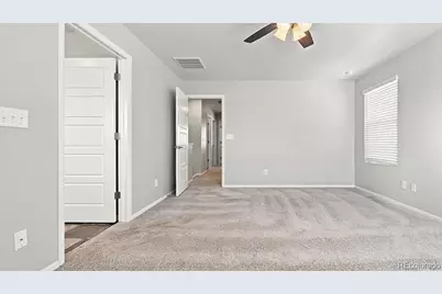 11774 Lovegrass Drive, Parker, CO 80138 - Photo 17