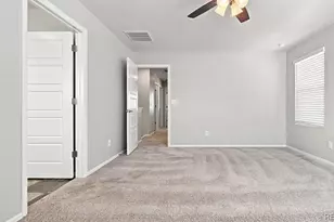 11774 Lovegrass Dr, Parker, CO 80138 - Photo 17