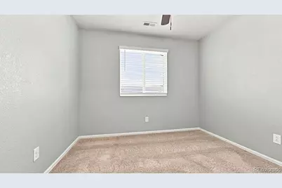 11774 Lovegrass Drive, Parker, CO 80138 - Photo 25