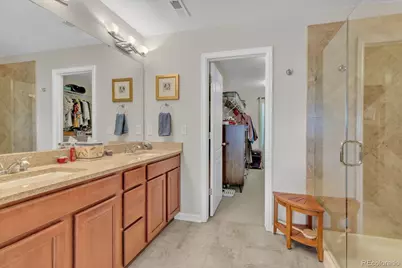 3478 E 140th Place, Thornton, CO 80602 - Photo 23