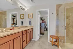 3478 E 140th Pl, Thornton, CO 80602 - Photo 23