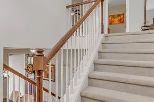 3478 E 140th Pl, Thornton, CO 80602 - Photo 17