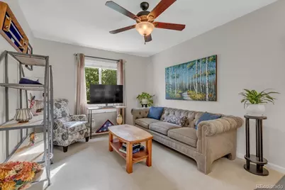 3478 E 140th Place, Thornton, CO 80602 - Photo 19