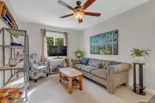 3478 E 140th Pl, Thornton, CO 80602 - Photo 19