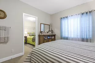 3478 E 140th Pl, Thornton, CO 80602 - Photo 31