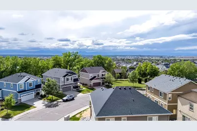 3478 E 140th Place, Thornton, CO 80602 - Photo 33
