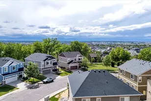 3478 E 140th Pl, Thornton, CO 80602 - Photo 33