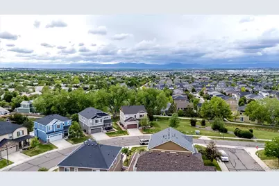 3478 E 140th Place, Thornton, CO 80602 - Photo 45