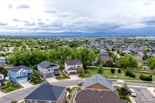 3478 E 140th Pl, Thornton, CO 80602 - Photo 45