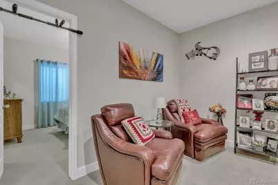 3478 E 140th Place, Thornton, CO 80602 - Photo 29