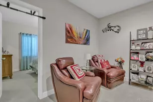 3478 E 140th Pl, Thornton, CO 80602 - Photo 29