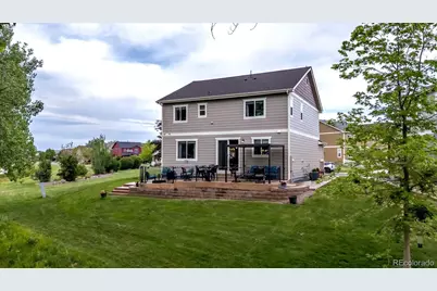3478 E 140th Place, Thornton, CO 80602 - Photo 39
