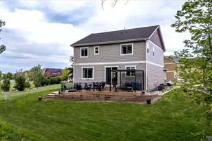 3478 E 140th Pl, Thornton, CO 80602 - Photo 39