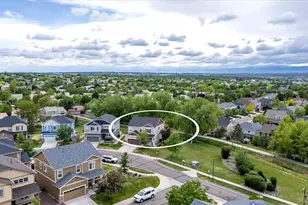 3478 E 140th Pl, Thornton, CO 80602 - Photo 43