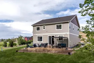 3478 E 140th Pl, Thornton, CO 80602 - Photo 35