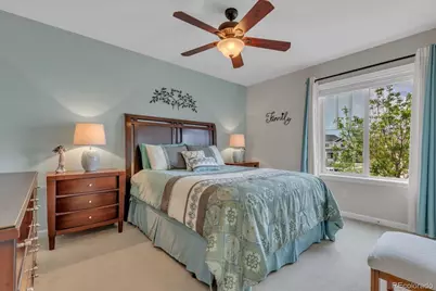 3478 E 140th Place, Thornton, CO 80602 - Photo 25