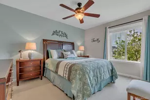 3478 E 140th Pl, Thornton, CO 80602 - Photo 25