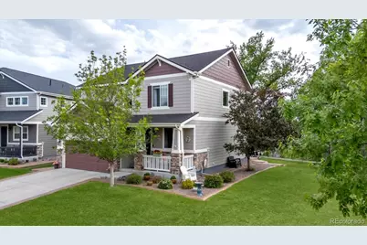 3478 E 140th Place, Thornton, CO 80602 - Photo 49