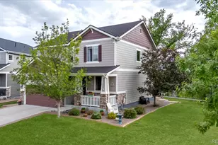 3478 E 140th Pl, Thornton, CO 80602 - Photo 49