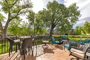 3478 E 140th Pl, Thornton, CO 80602 - Photo 15