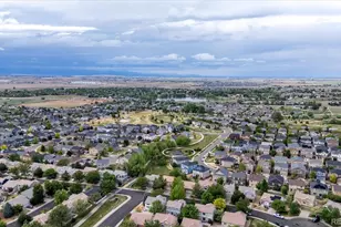 3478 E 140th Pl, Thornton, CO 80602 - Photo 41